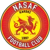 Nasaf Qarshi B