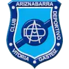 CD Ariznabarra