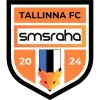 Tallinna Smsraha