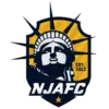 New Jersey Alliance