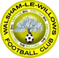 Walsham Le Willows FC