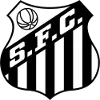 Santos juveniles