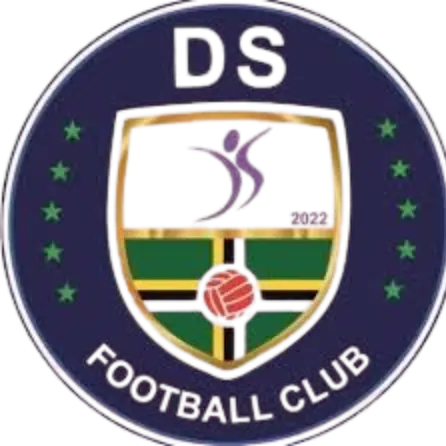 DS FC