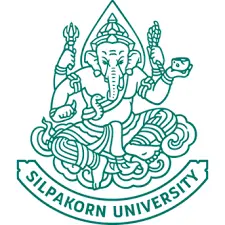Universidad Silpakorn