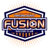 Ventura County Fusion