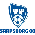 Sparta Sarpsborg B