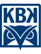 Kristiansund B