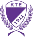 Kecskeméti TE