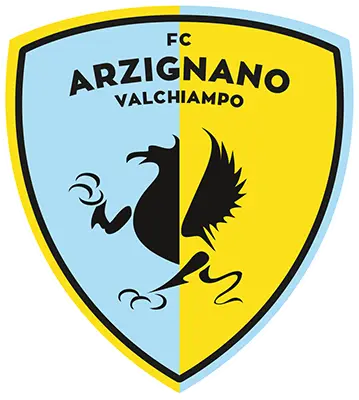 Arzignano Valchiampo