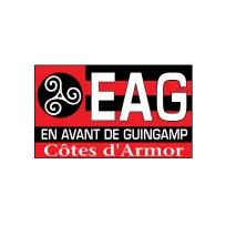 Guingamp Feminino