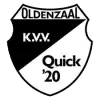 Quick 20