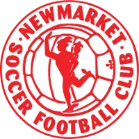 Newmarket SFC