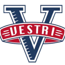 Vestri (F)