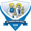 KS Podhalanin Biecz