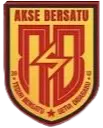 AKSE Bersatu