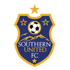 Southern United