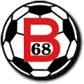 B68 Toftir