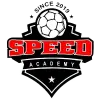 ACS Speed Academy Pitești