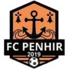Pen Hir