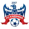Karshiga Almaty