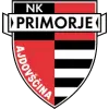 ND Primorje