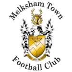 Melksham Town