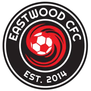 Eastwood Community