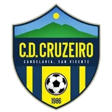 CD Cruzeiro