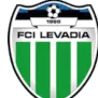 Levadiakos U19