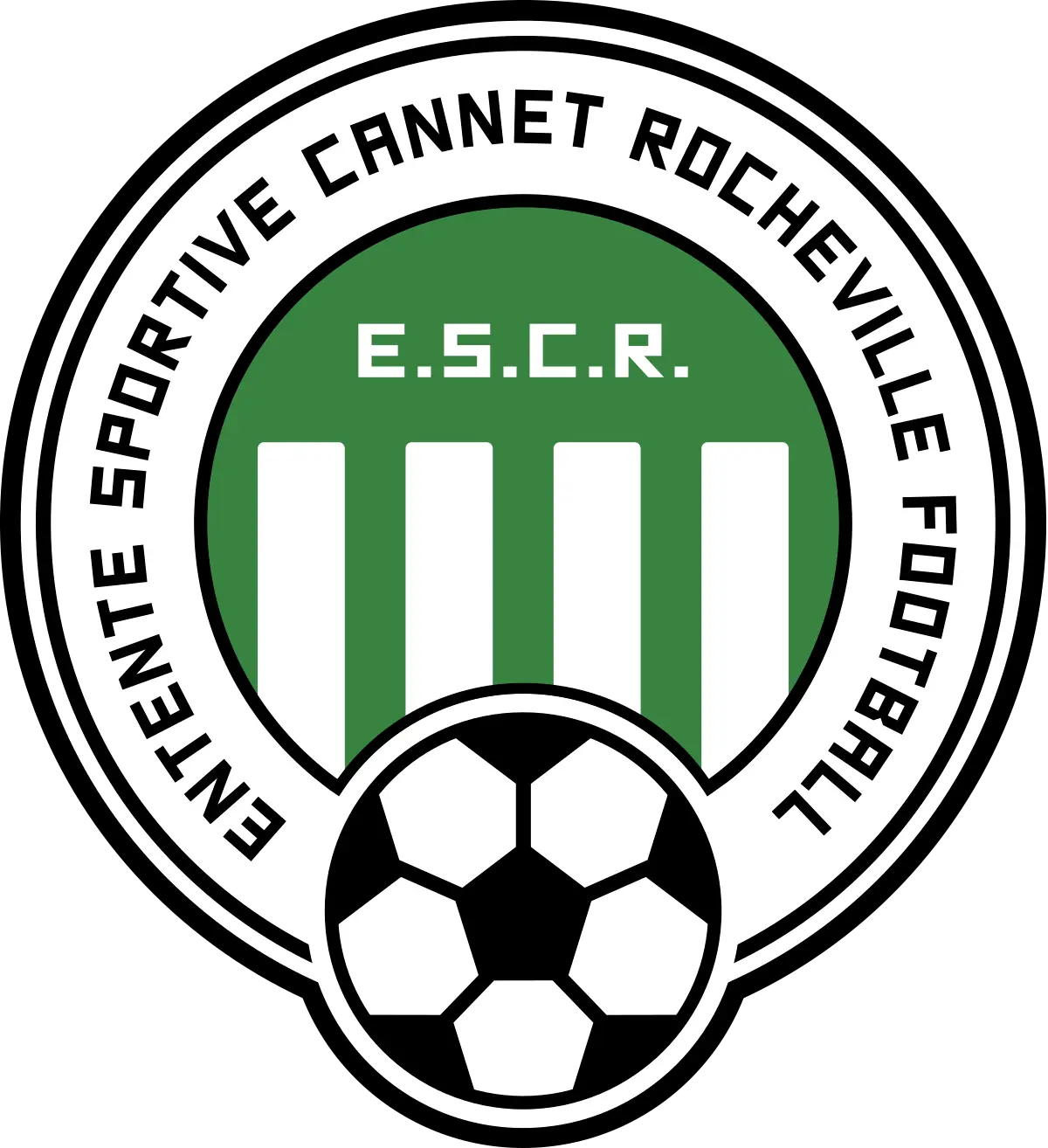 Cannet Rocheville