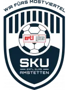SKU Ertl Glas Amstetten