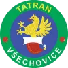 Tatran Vsechovice
