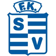 Slavoj Vyšehrad