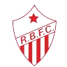 Rio Branco AC