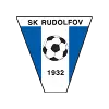 SK Rudolfov