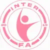 Inter FA (F)