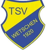 Wetschen