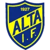 Alta B