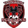 Thornton Redbacks FC