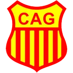 Atlético Grau Reservas
