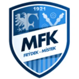 Frýdek-Místek