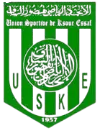Unión Ksour Essef