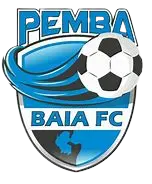 Baía de Pemba F.C