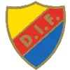 Djurgårdens Feminino