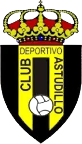 CD Astudillio
