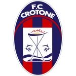 Crotone Sub-19
