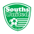 Souths United