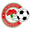 Gimnástico de Tegucigalpa