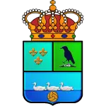 CD Colunga