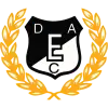 Debreceni EAC